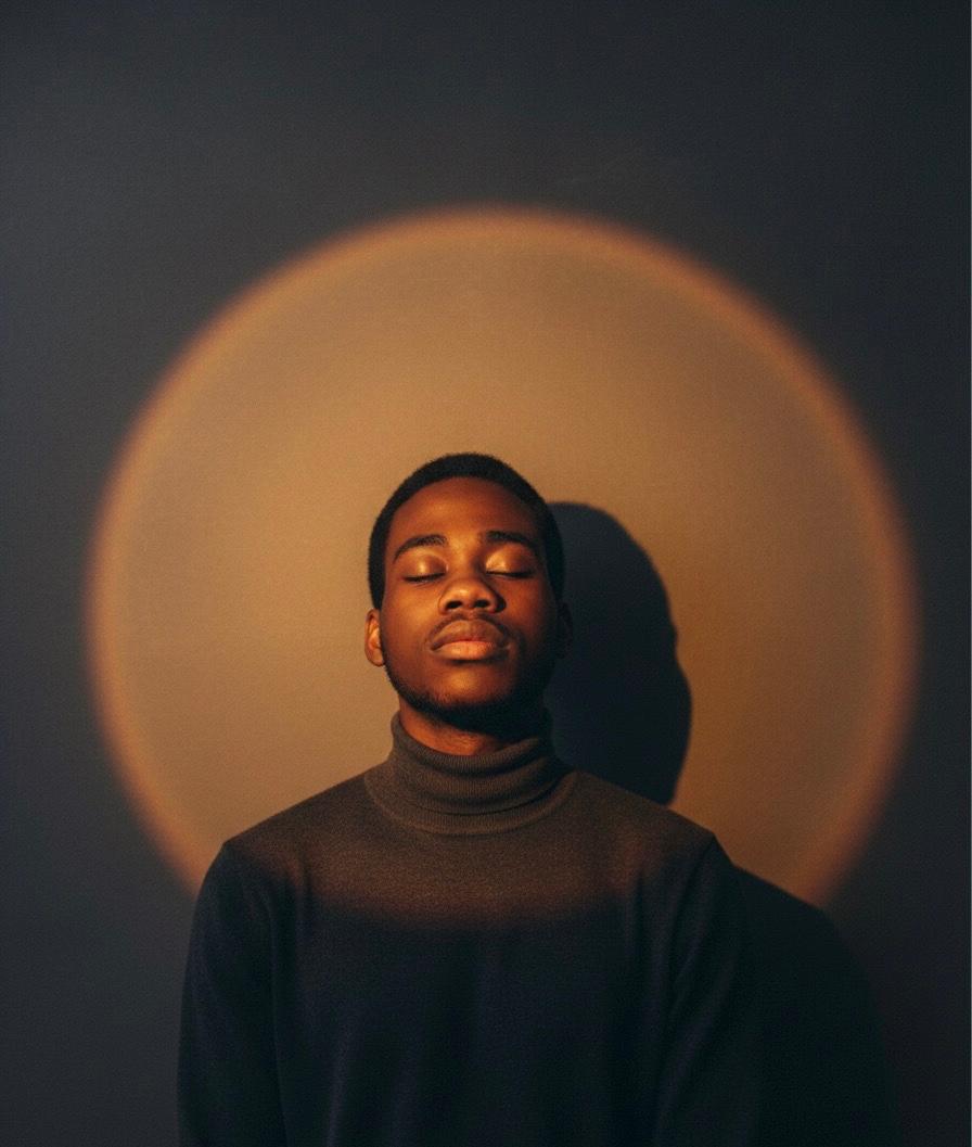 Godwin's profile picture